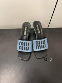 Picture of Miumiu Shoes _SKUMiuMiusz35-40XJ090518061